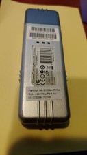 EZ Connect  g SMCWUSB-G SMCWUSBGEU 802.11g/b Wireless Adapter