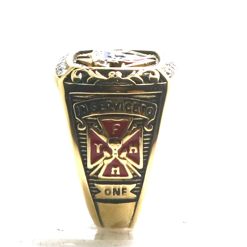 Picture 19 of 24