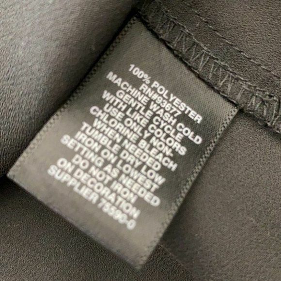 BOLD Elements Top Size Small - image 12