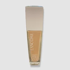 $57 Lancôme Ultra Wear Care & Glow Serum Foundation in 120N 1Fl oz