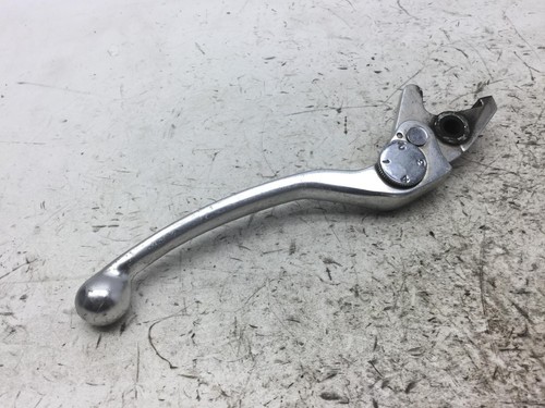 LEVA POMPA DESTRA FRENO ANTERIORE KYMCO DOWNTOWN ABS 300 2010 V20010