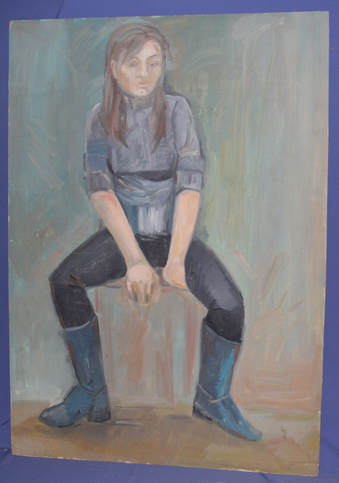 Bild 3 von 12