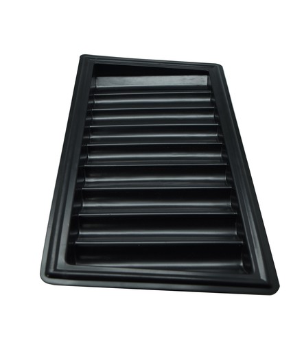 9 Slot Flexible Dealer Tray - Picture 2 of 3