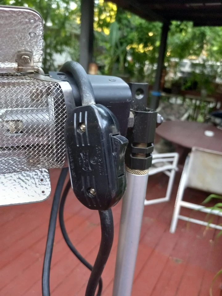 LOWELL TOTA KIT - Image 2 of 4