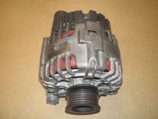 Alternateur Rover 75