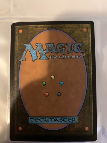 MTG Magic the Gathering Eelectrocute (106/654) Unfinity NM - Picture 2 of 2