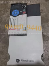 1PCS Used Working 25B-D024N114 Via DHL or Fedex