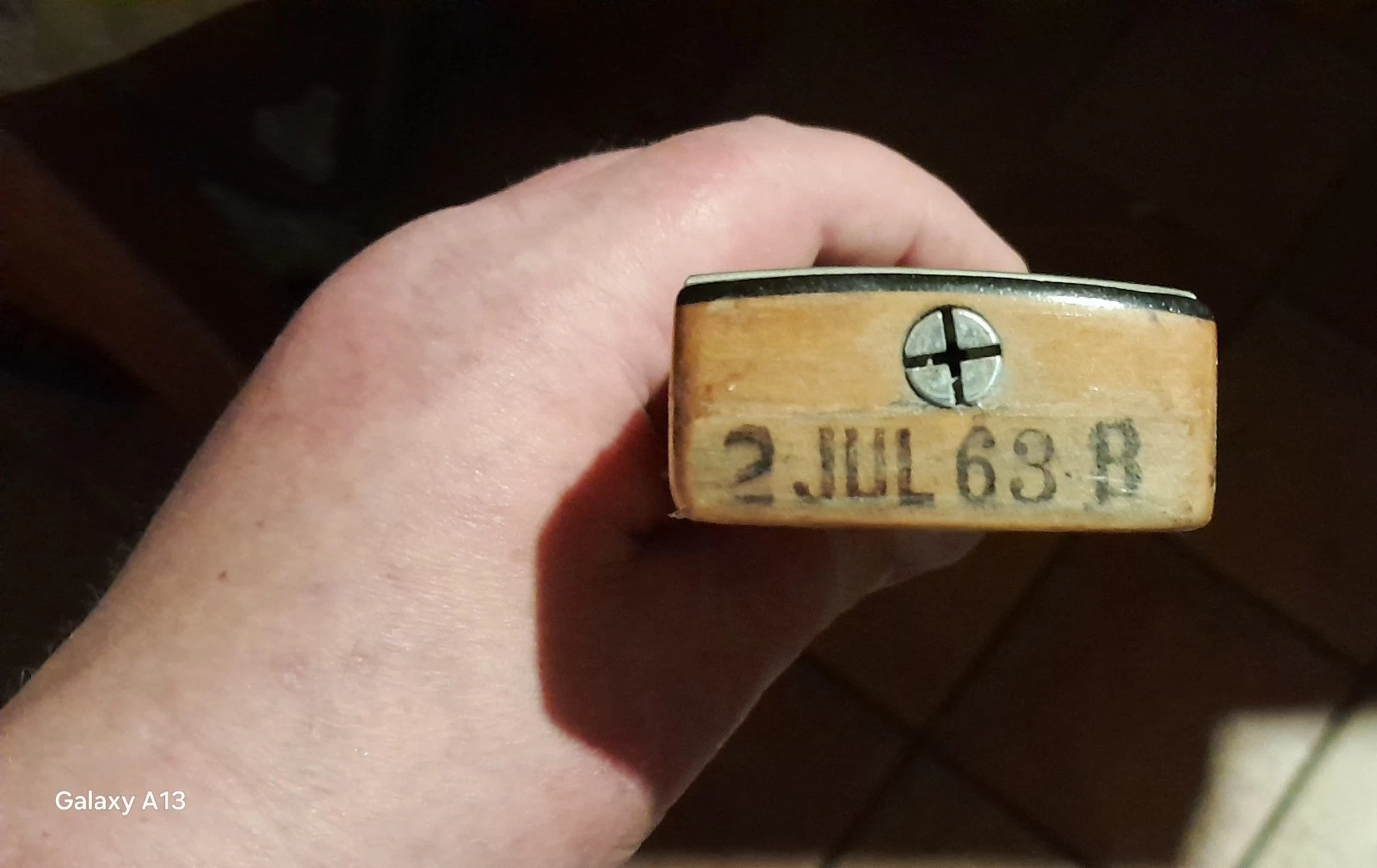 Picture 20 of 20