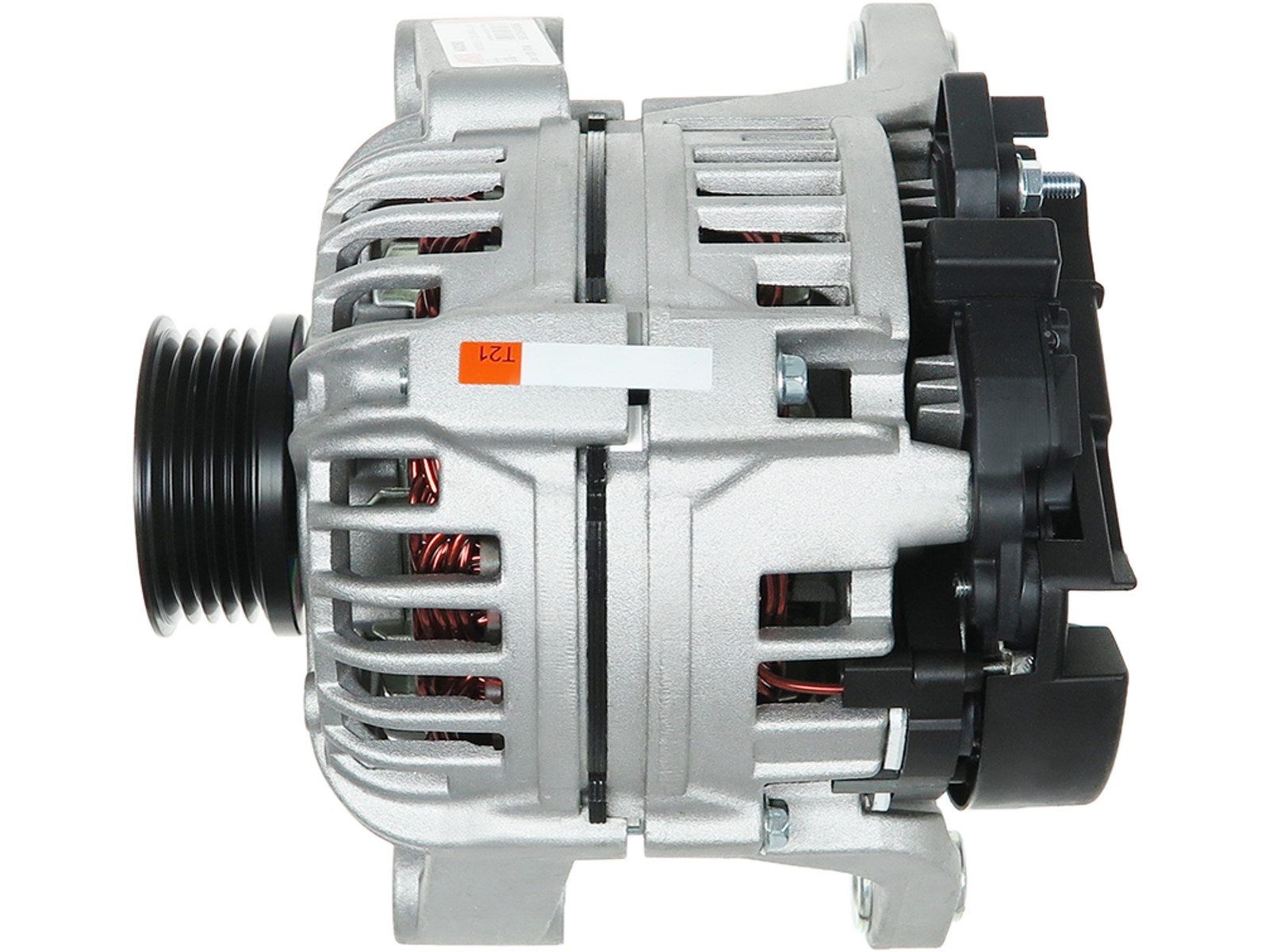 Brand New Alternator 12V 70A for OPEL KADETT 1979-1984 OE 0124225022