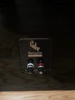 Cube Nenuphar Audiophile Speakers *Used* — photo 7