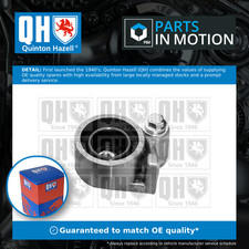 Timing Belt Tensioner fits ROVER 75 RJ 2.5 99 to 05 QH LHB101630 LHP101630 New