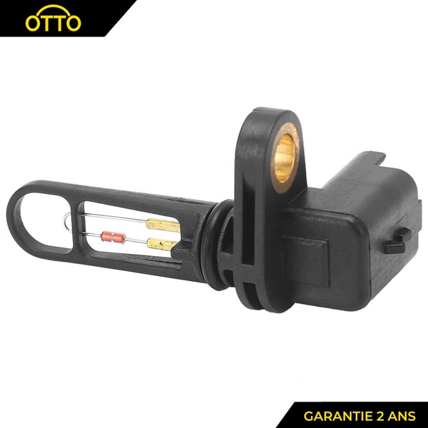 Luftansauglufttemperatursensor FüR Peugeot Boxer Expert Partner - 1920JL-image