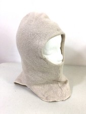 Vintage Wool Face Mask Balaclava Hat Womens O...
