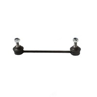 Stange Strebe Stabilisator Hinterachse 197 Mm KYB FüR Chevrolet Epica