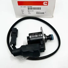 NEW ISX Fuel Actuator 4307411 for Cummins ISG ISX5 2872550 40569B07 US