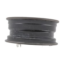 Stahlfelge - Peugeot 207 - 00005401P4 - Z1-2908V