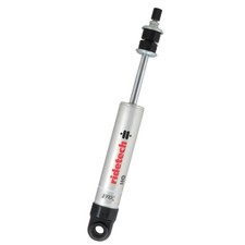 Ridetech 22149859 Hq Series Shock Absorber 4.75 Stroke