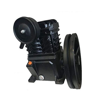 #ad Campbell Hausfeld Replacement VT4923 3 Hp Cast Iron Air Compressor Pump Flywh... $242.97