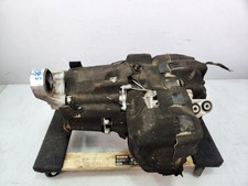 ✅12-20 OEM Tesla Model X S AWD Front Drive Unit Electric Motor 1035000-01-J 88k