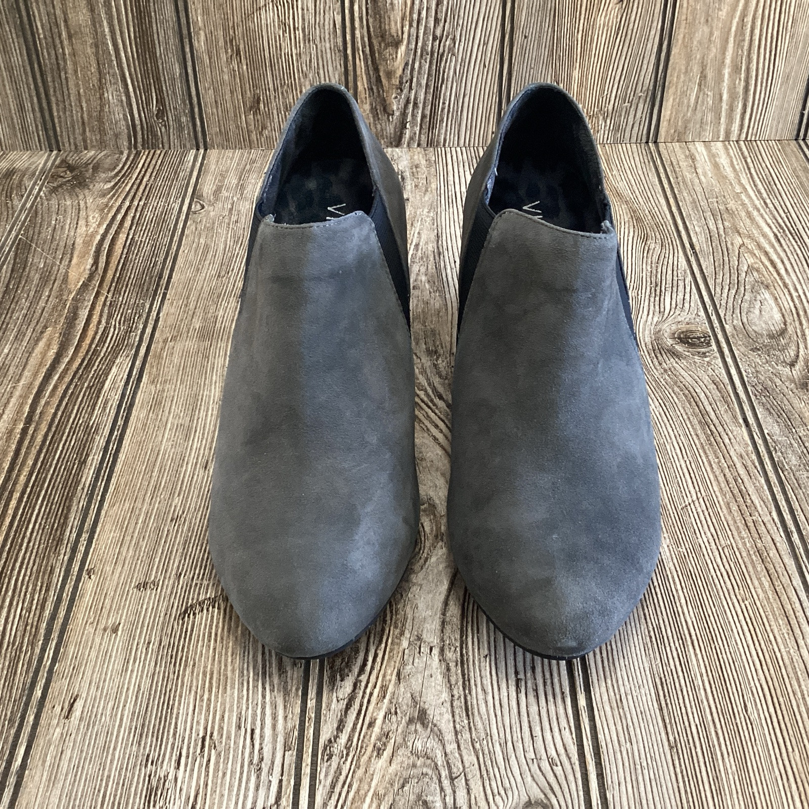 Vionic Womens Elevated Stanton Comfort Orthotic W… - image 2