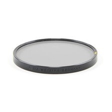 LEITZ SERIES VIII CIRCULAR POLARIZING FILTER 13372 5417