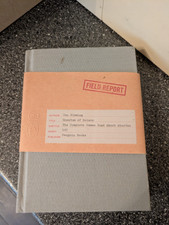 QUANTUM OF SOLACE THE COMPLETE JAMES BOND SHORT STORIES IAN FLEMING 2008