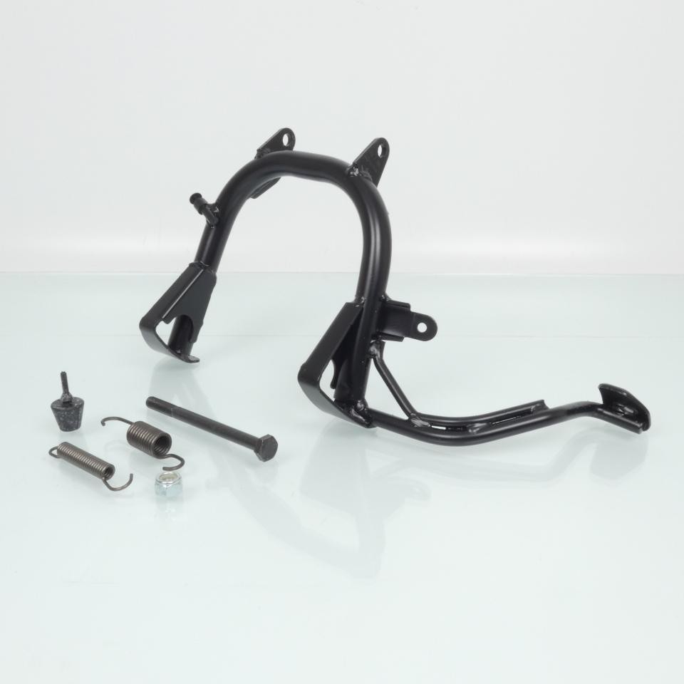 Béquille centrale RMS de 21cm pour réparer le stationnement du Piaggio Liberty 50 4T