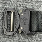 Photo 3/15