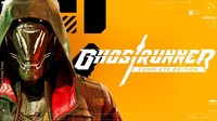 NEU Xbox Spiel Ghostrunner: Complete Edition FüR Xbox One & Xbox Series X|S Key