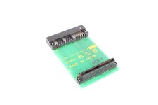 A20B-1007-0930/02A A350-1007-T932/02 FANUC - Reconditionné - Garantie 24 mois