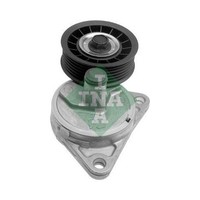 Riemenspanner Keilrippenriemen Schaeffler INA 534 0130 20 FüR Ford Mazda