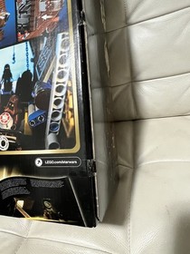 LEGO Star Wars: Sandcrawler 75059 BNISB