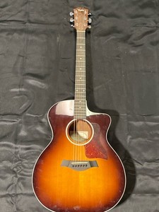 Taylor 214 CE Sb | eBay