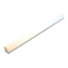 Euri Lighting ELS4-45W103sw 4FT Dual Selectable LED Linear Strip Fixture -...