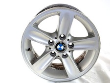 6769401 Leichtmetallfelge 16 Zoll 5-Loch 7Jx16 ET44 BMW 1er 116i E87