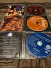 3 BARBARA STREISAND CDS POP/VOCAL/XMAS — photo 4