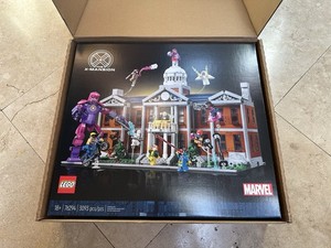 25+ 76294 Lego for sale | Updated Oct 2026