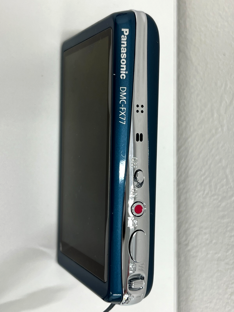 s-l1200.png