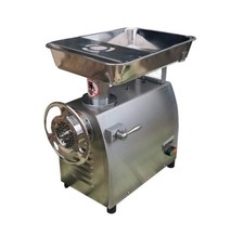 Infernus INF-MM32 Commercial Size 32 Meat Mincer Electric Grinder 320kg/hr CE