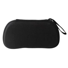 Carrying Case Bag for Retroid Pocket 5 Scratchproof Storage Box Protector Case