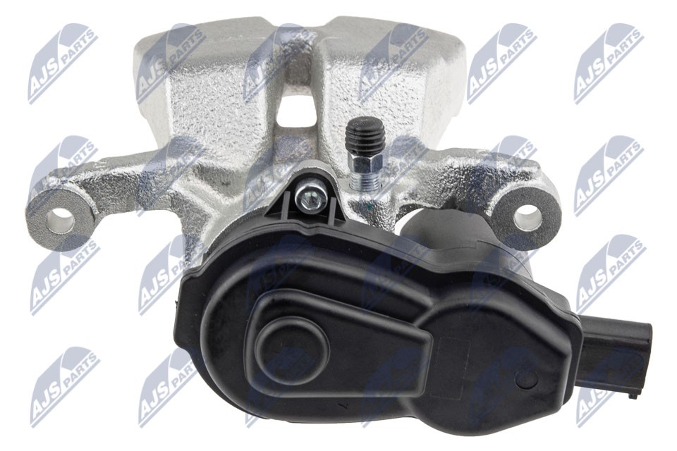N.T.Y. HZT-CH-034.NTY Brake Caliper for JEEP - Image 5