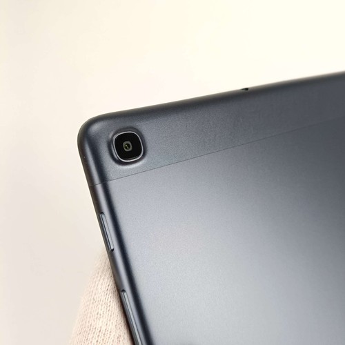 SAMSUNG Galaxy Tab A LTE SM-T515 2/32 GB ( FACTURA CON IVA ) - Imagen 6 de 11