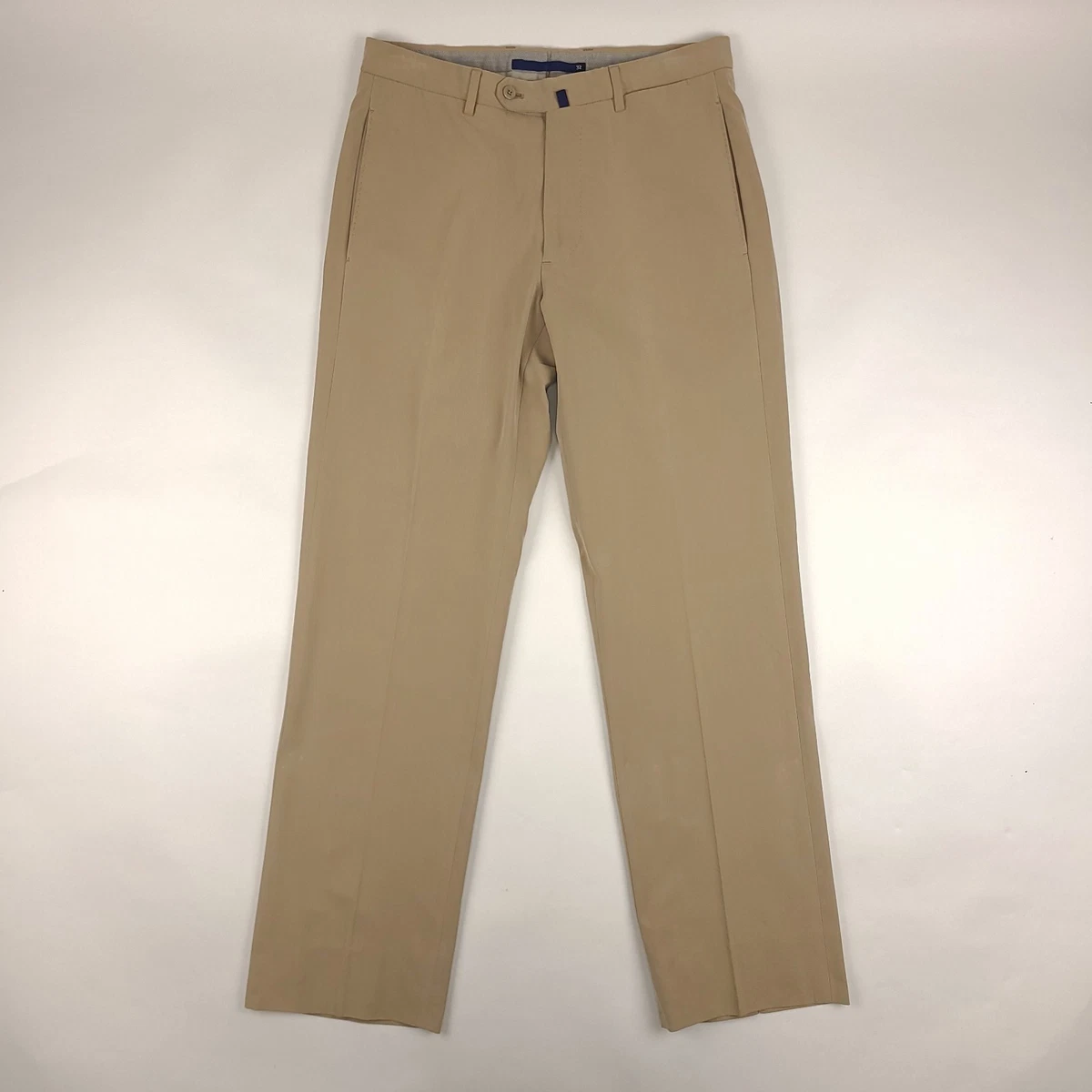 INCOTEX Men's Pants for sale - eBay