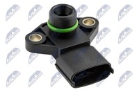 Sensor Saugrohrdruck NTY ECM-HY-506 FüR Hyundai I30 GD I40 1 CW VF I20 2 GB IB 4