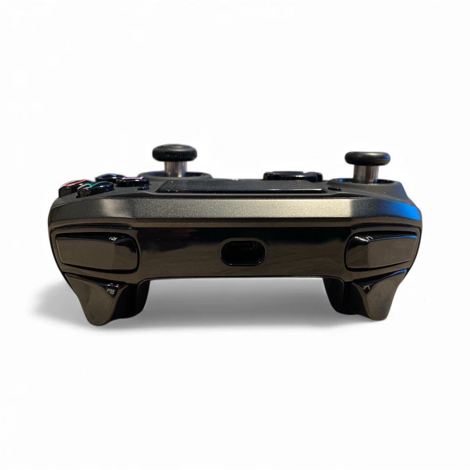 NACON Revolution Pro Controller V2 Wireless For PS4/PC - Image 4 of 4