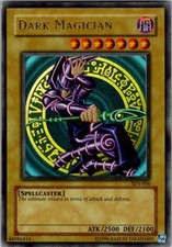 yugioh dark magician card value : MVP1-EN054 1st Ed Ultra Rare and/or GY. Dark Magician Girl (alternate artwork)