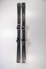 K2 Disruption MTi Carving-Ski Länge 165cm (1,65m) inkl. Bindung! #56