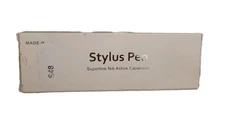 Tablet unbranded universal STYLUS PEN new in box