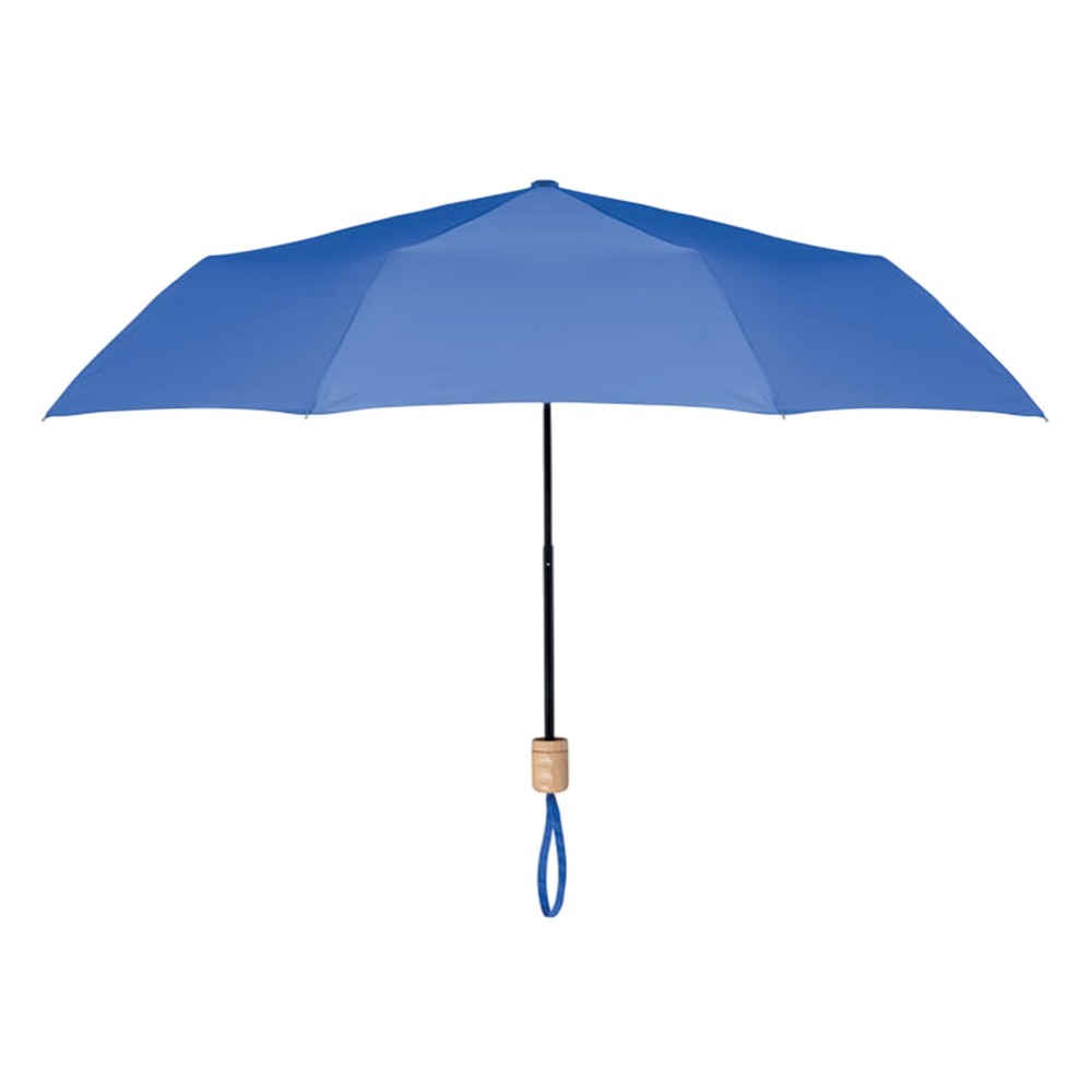 MidOcean Tralee RPET Folding Umbrella (MO436) UTMO436_4