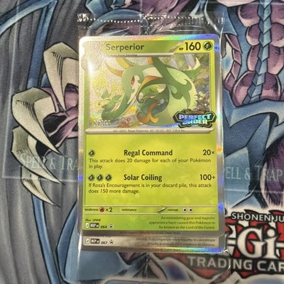 buying yugioh cards on amazon Amazon.com: Yugioh Cards Cheap